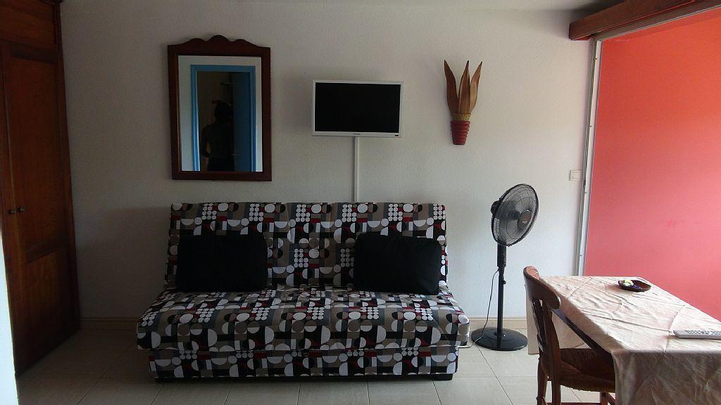 Palm'Studio Anse De Caritan Sainte-Anne Extérieur photo